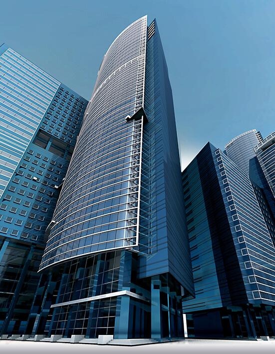 Ekkam Securities. Trusted Forex Broker